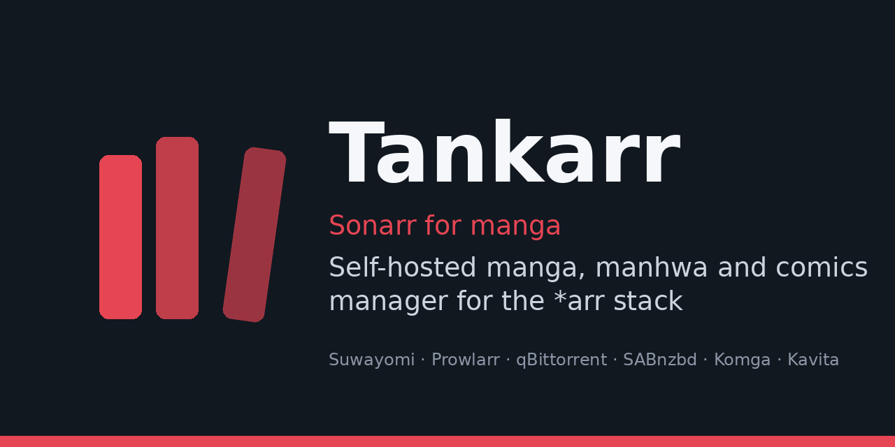 tankarr