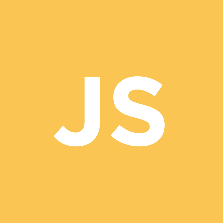 javascript-data-structures-and-algorithms