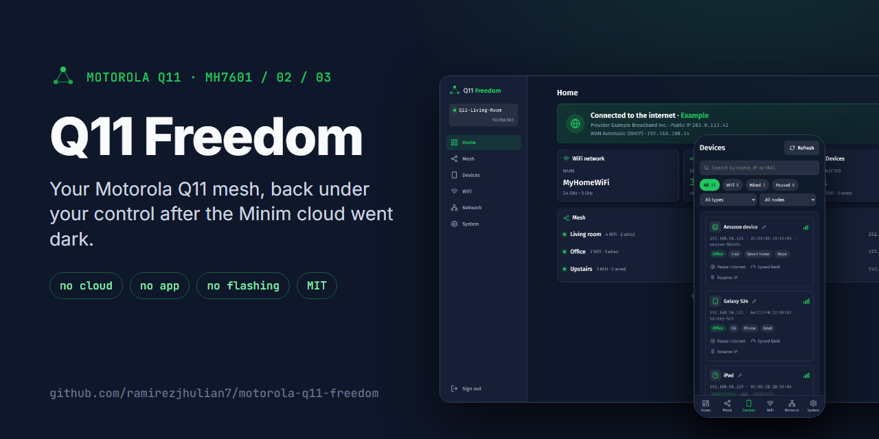 motorola-q11-freedom