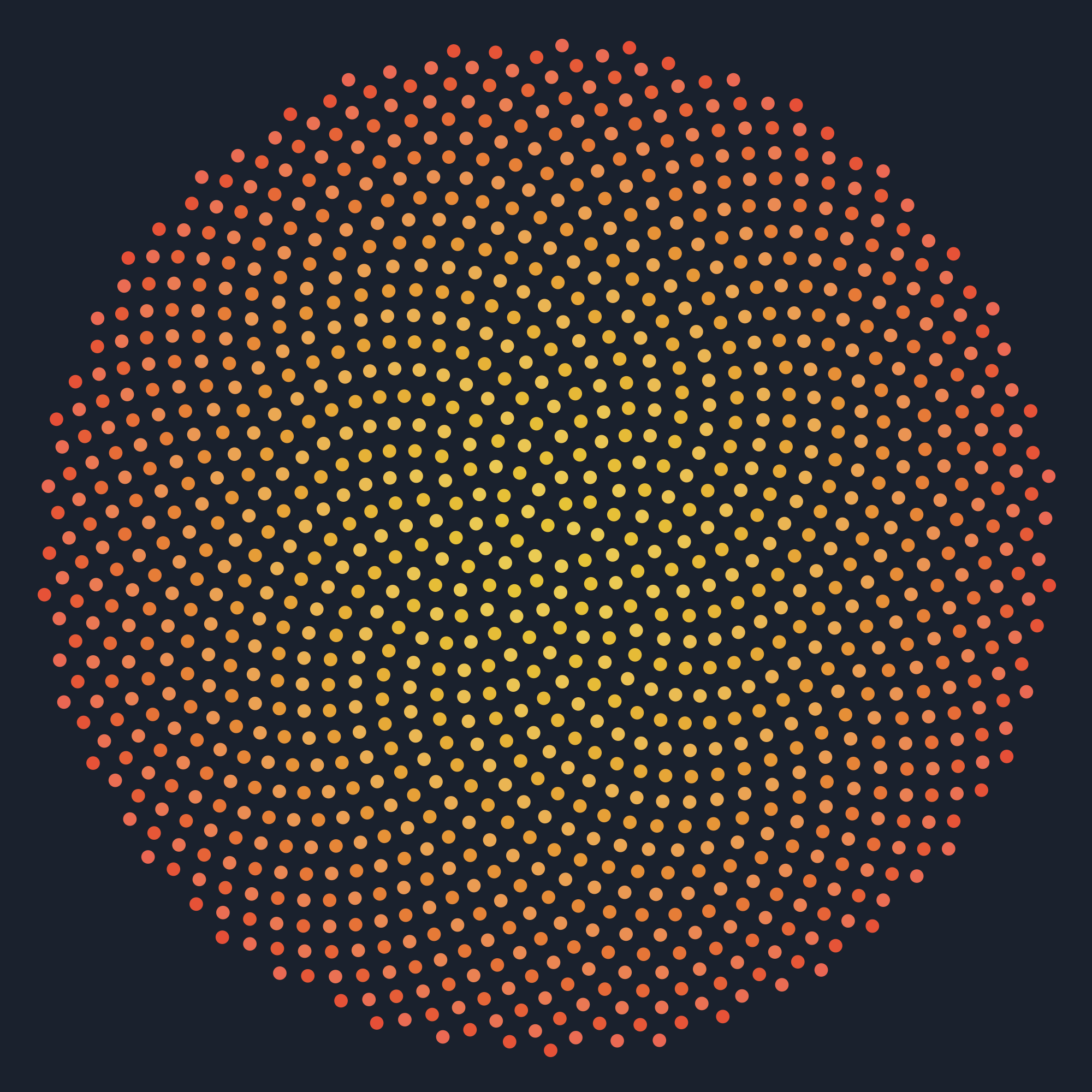 sunflower-golden-angle