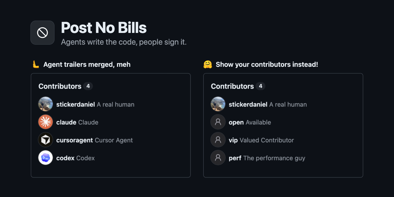 post-no-bills