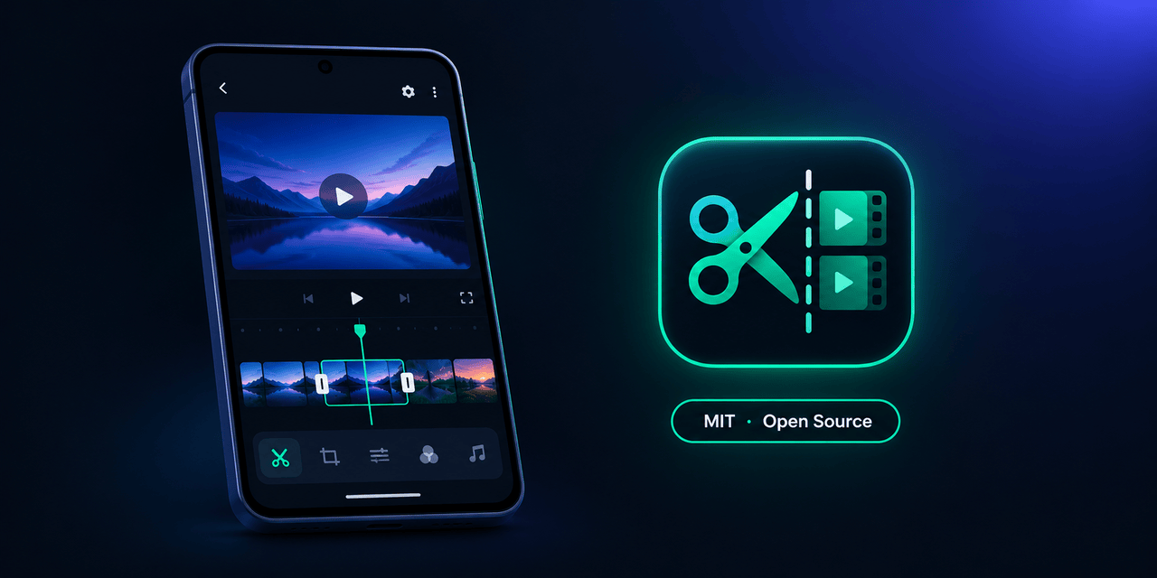auto-cut
