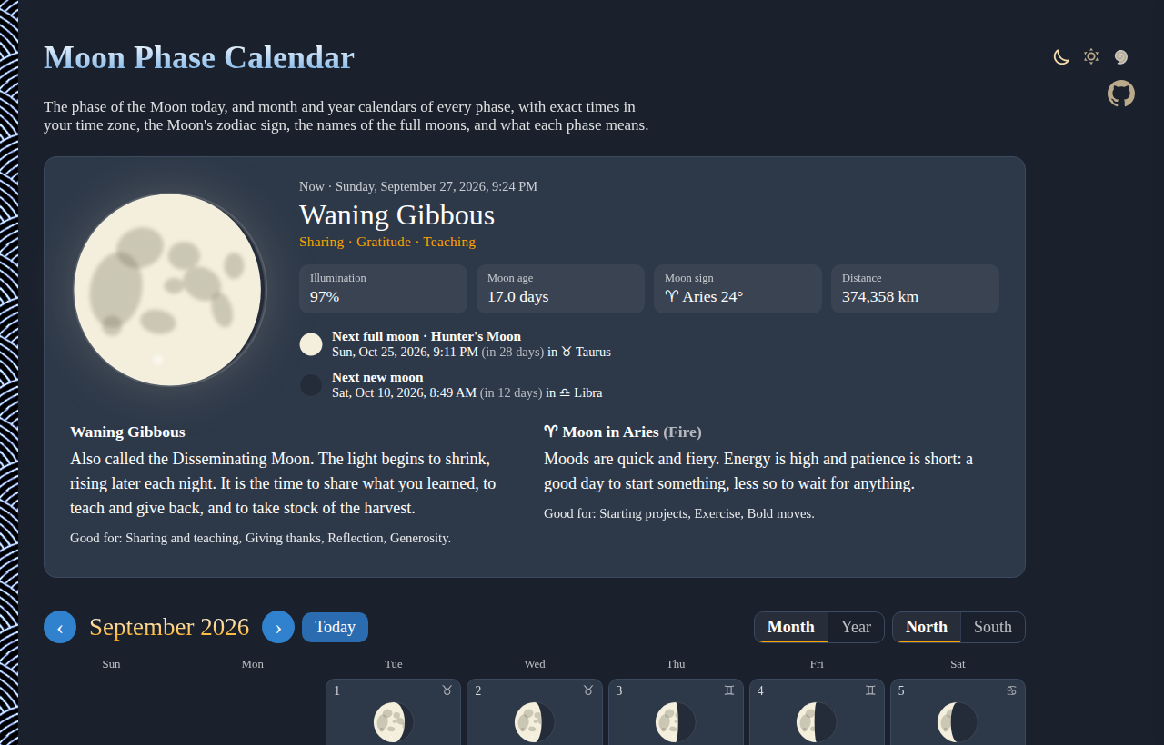 moon-phase-calendar