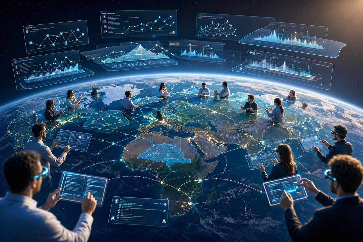 global_urgency_atlas