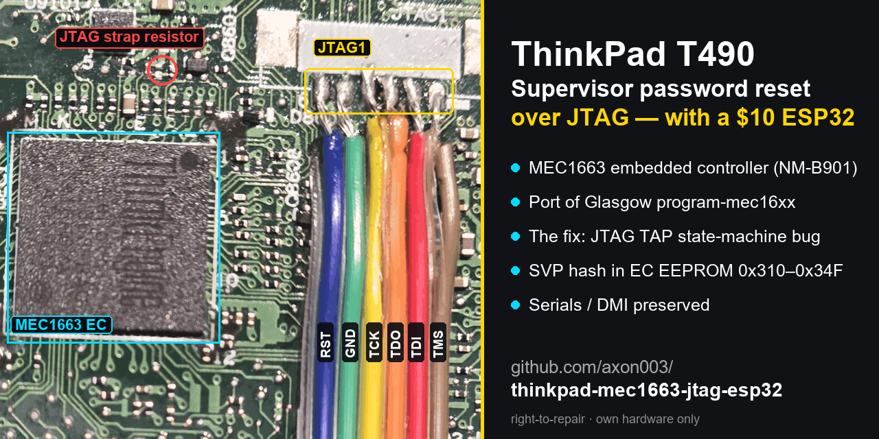 thinkpad-mec1663-jtag-esp32