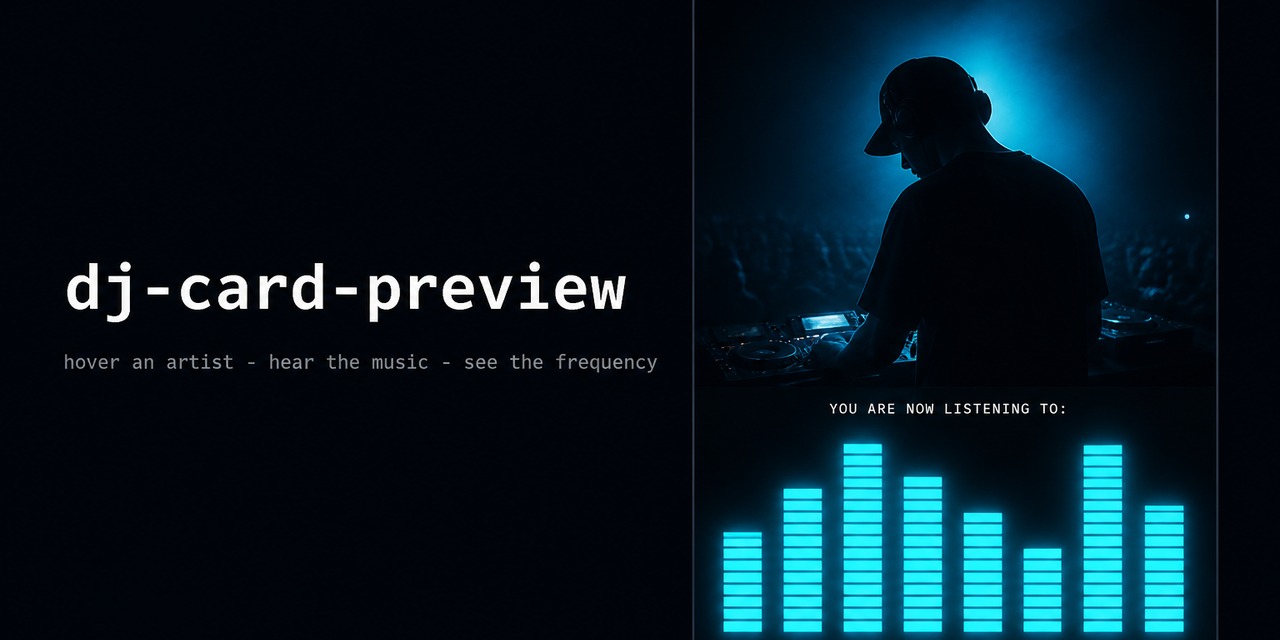 dj-card-preview
