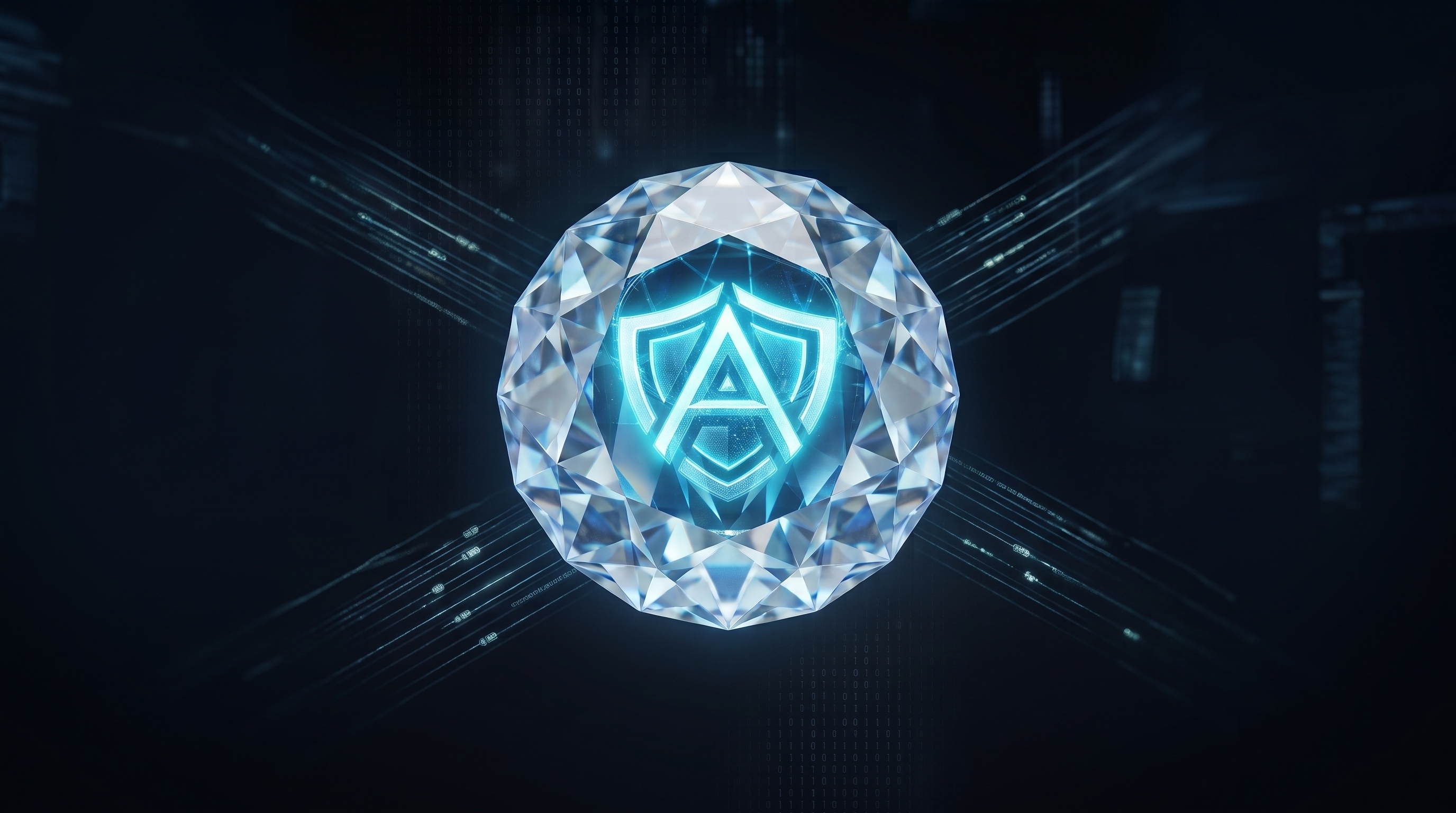 Aegis-Win11