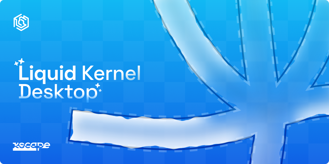 liquid_kernel_desktop_x86