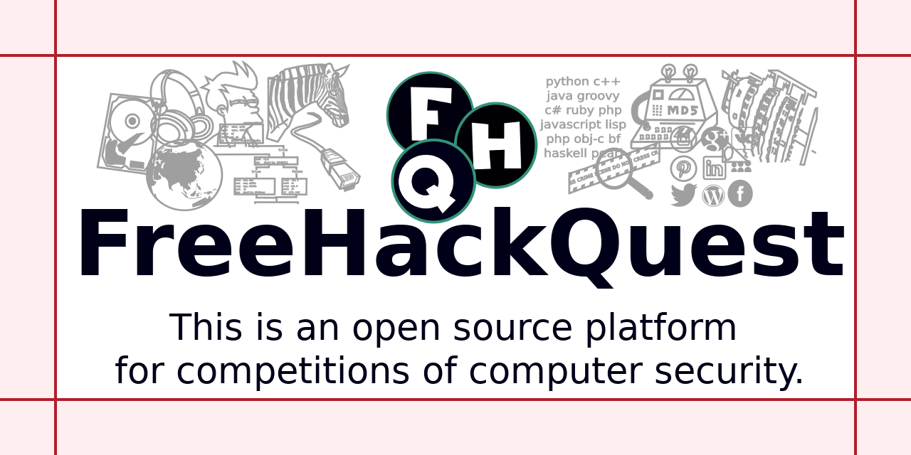 freehackquest-libclient-py