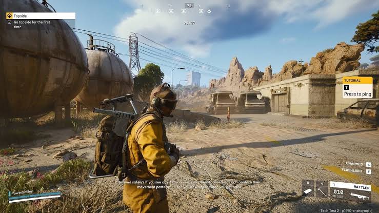 Arc-Raiders-Respocket-FPS-Booster