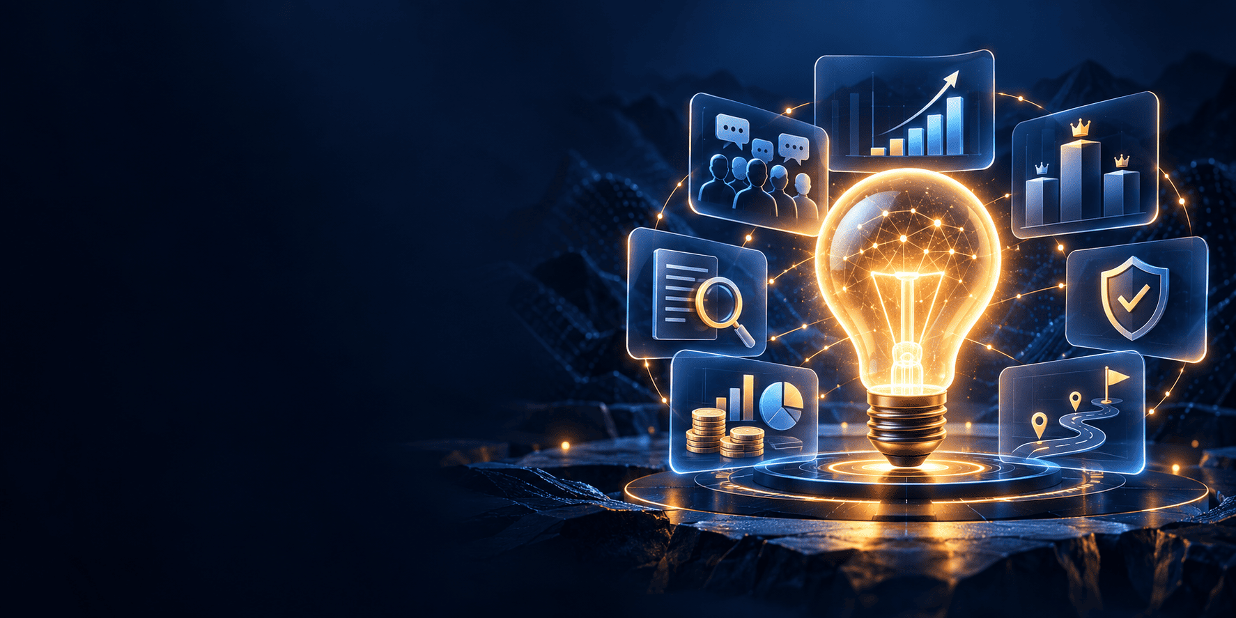 business-idea-stress-test