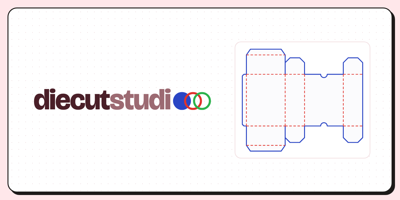 diecutstudio