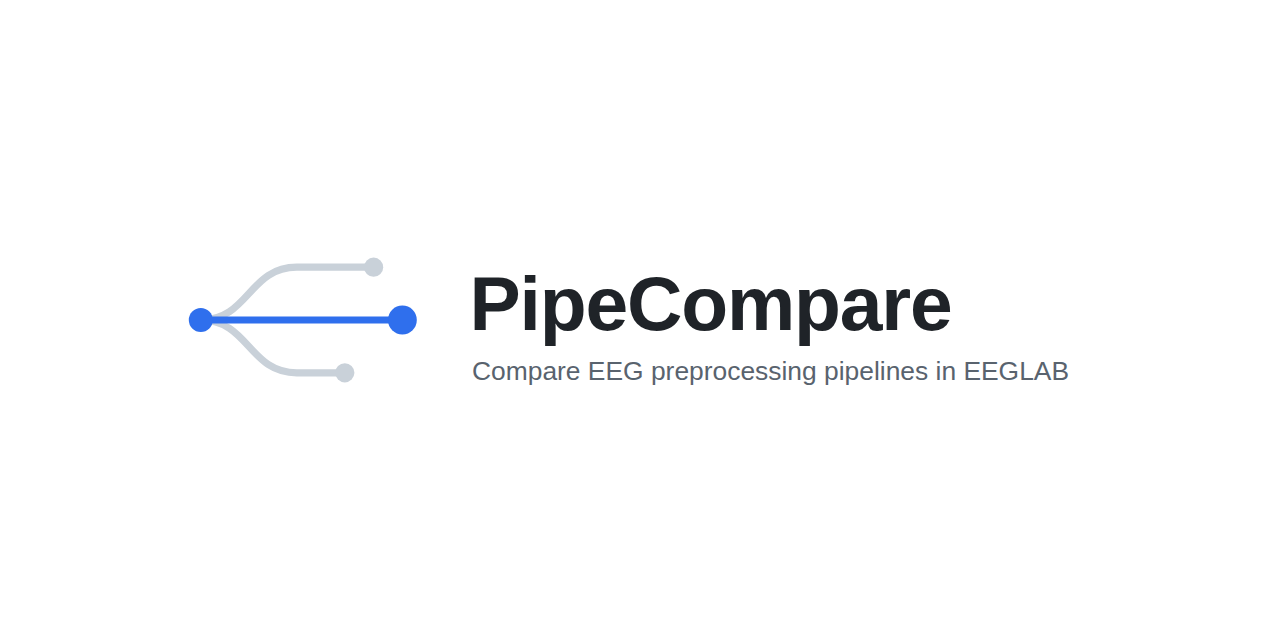 PipeCompare