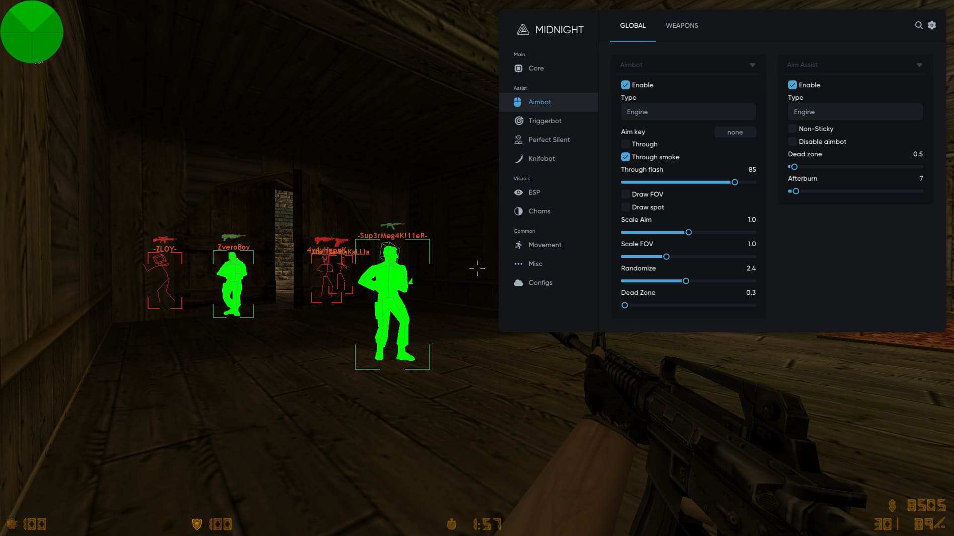 CS-1-6-AI