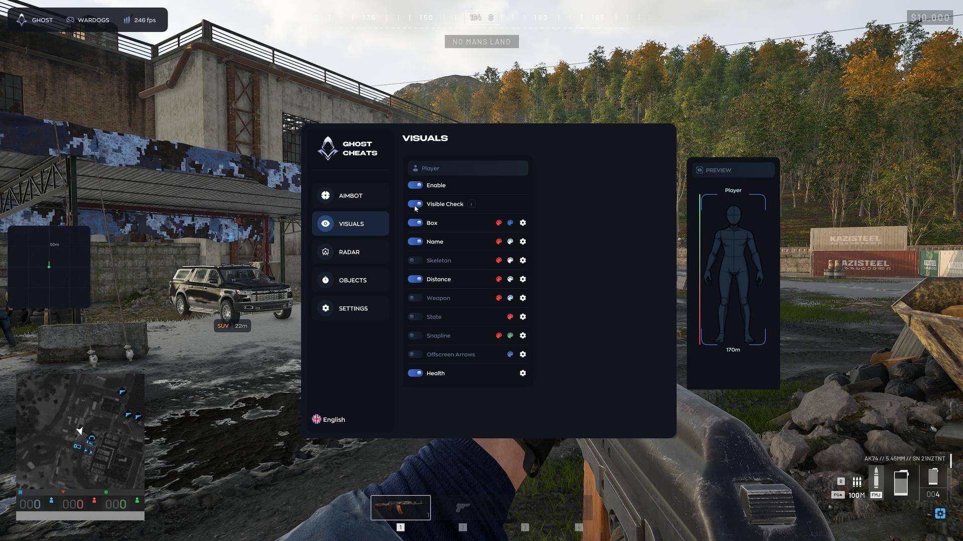 wardogs-ai-helper