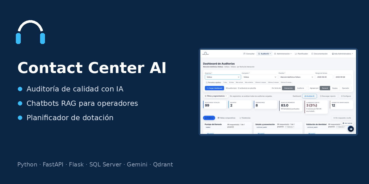 contact-center-ai