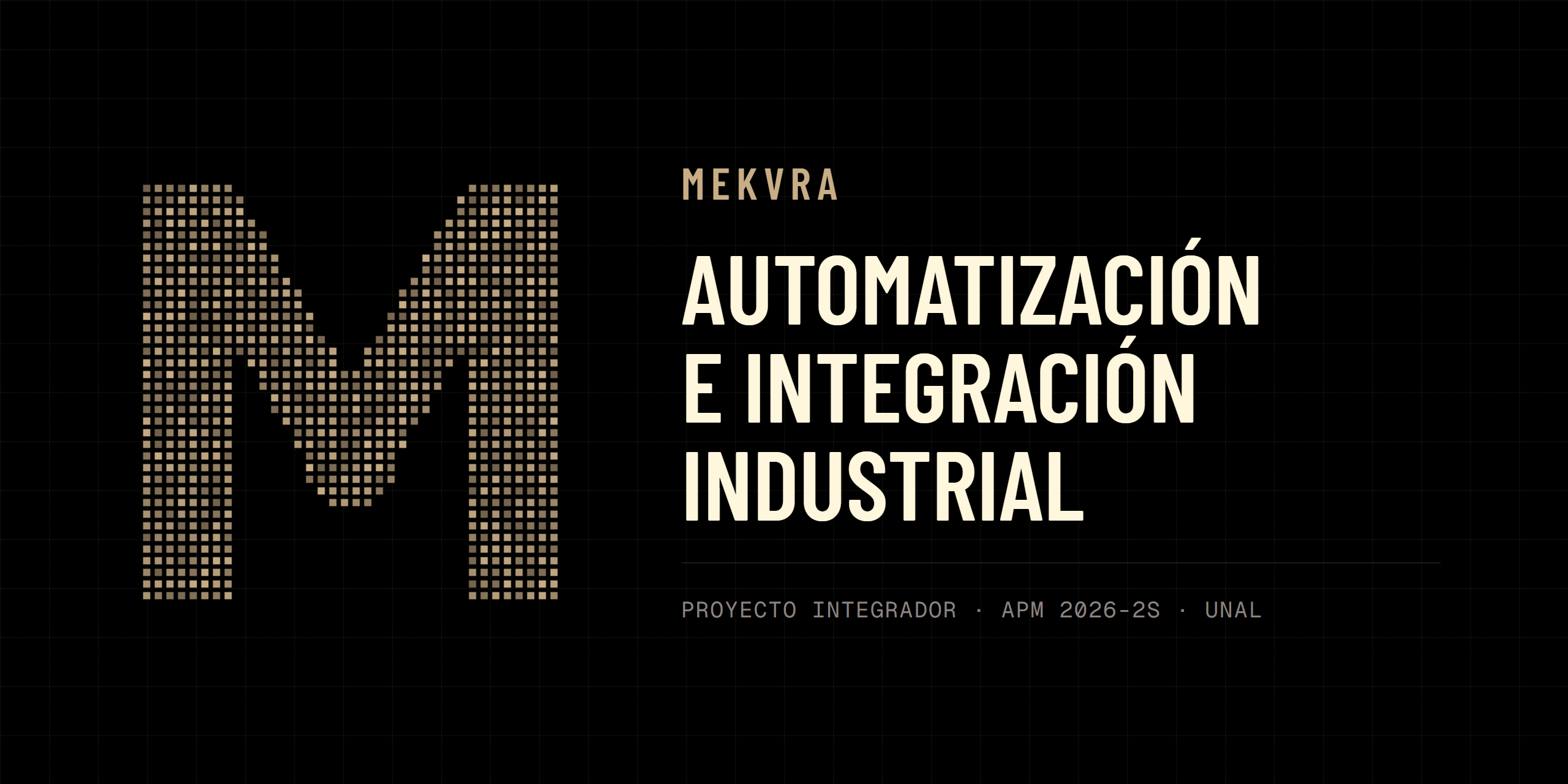 proyecto-integrador
