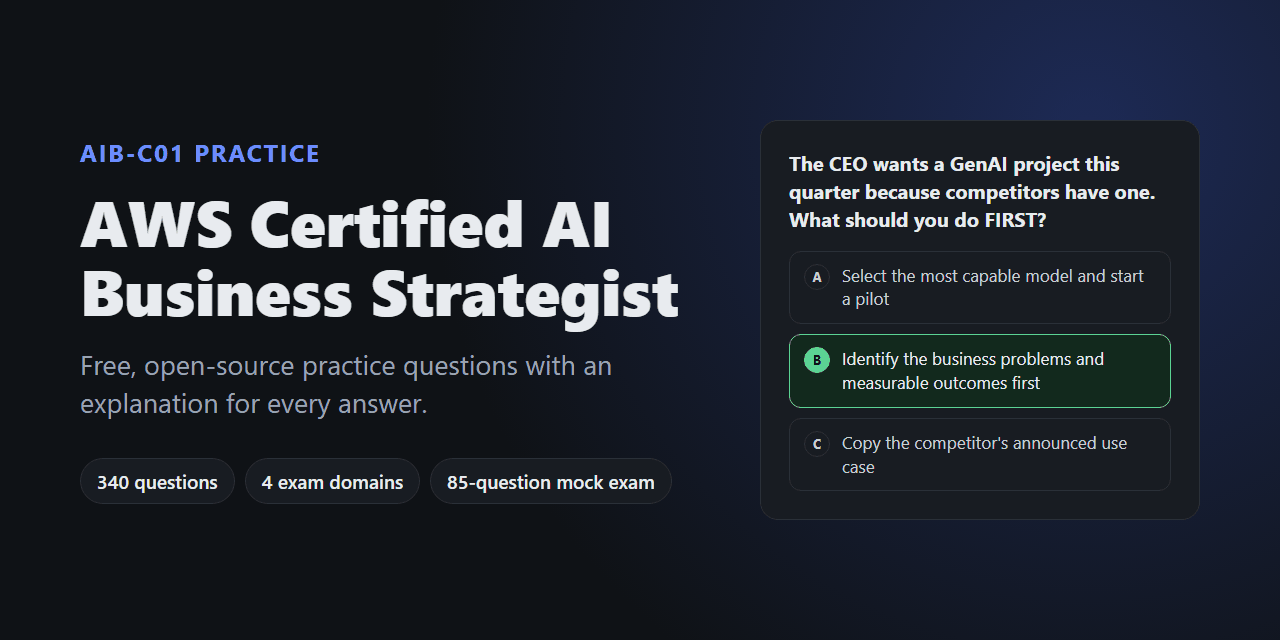 aws-ai-business-strategist