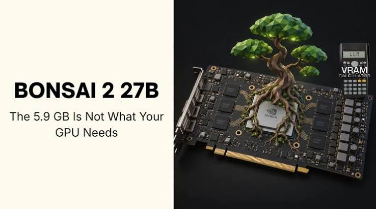 OLLAMA-Bonsai-2-27B-Uncensored