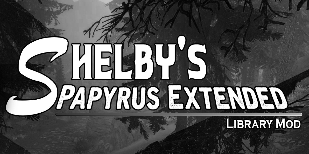 ShelbyPapyrusAE