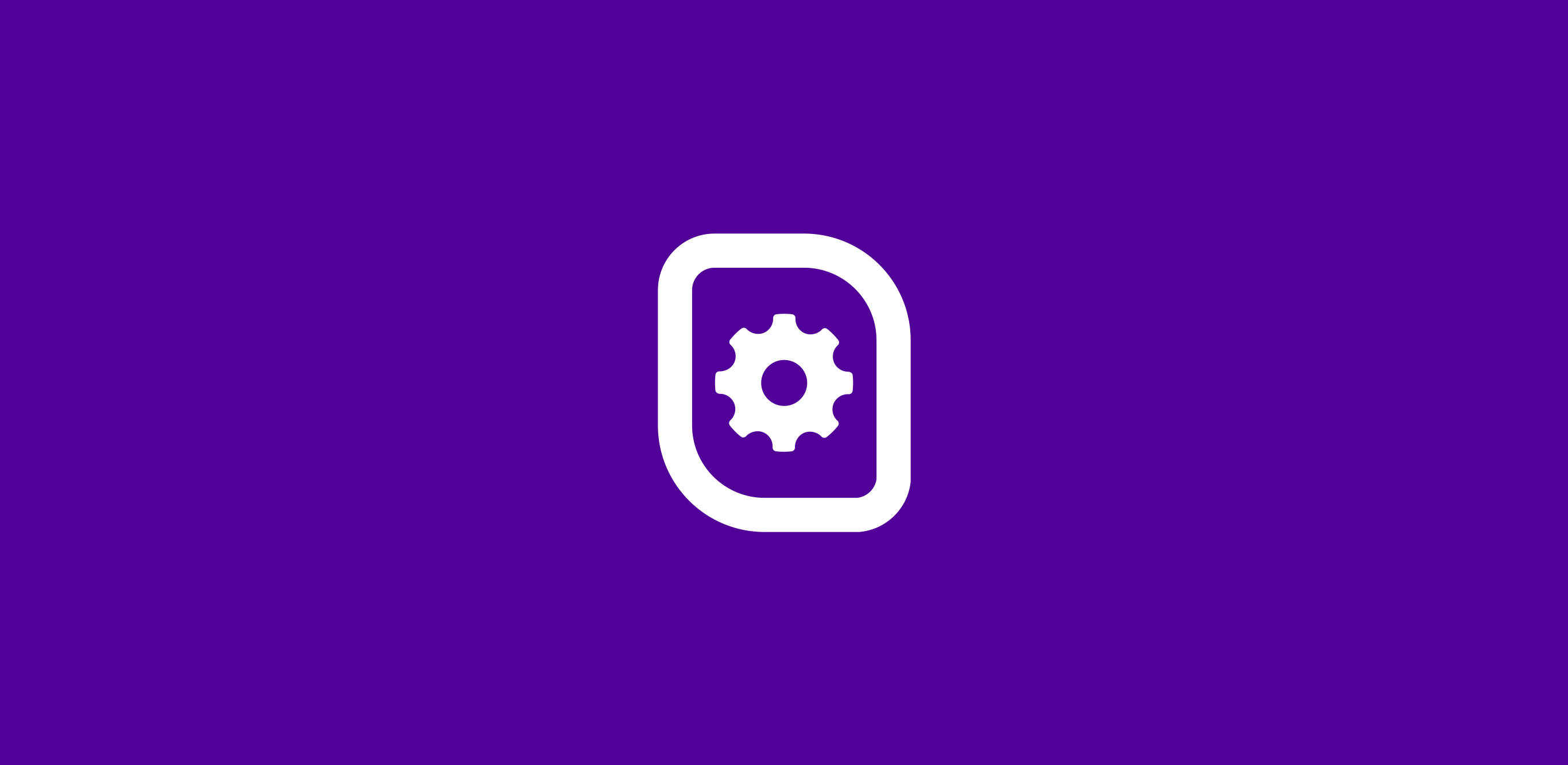 Scaleway-Manager