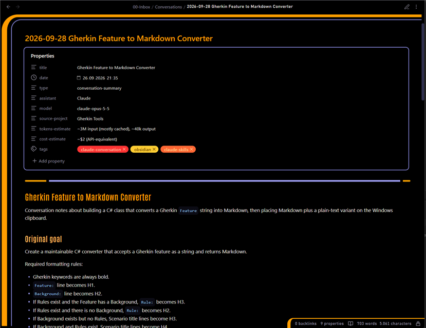 save-conversation-to-obsidian