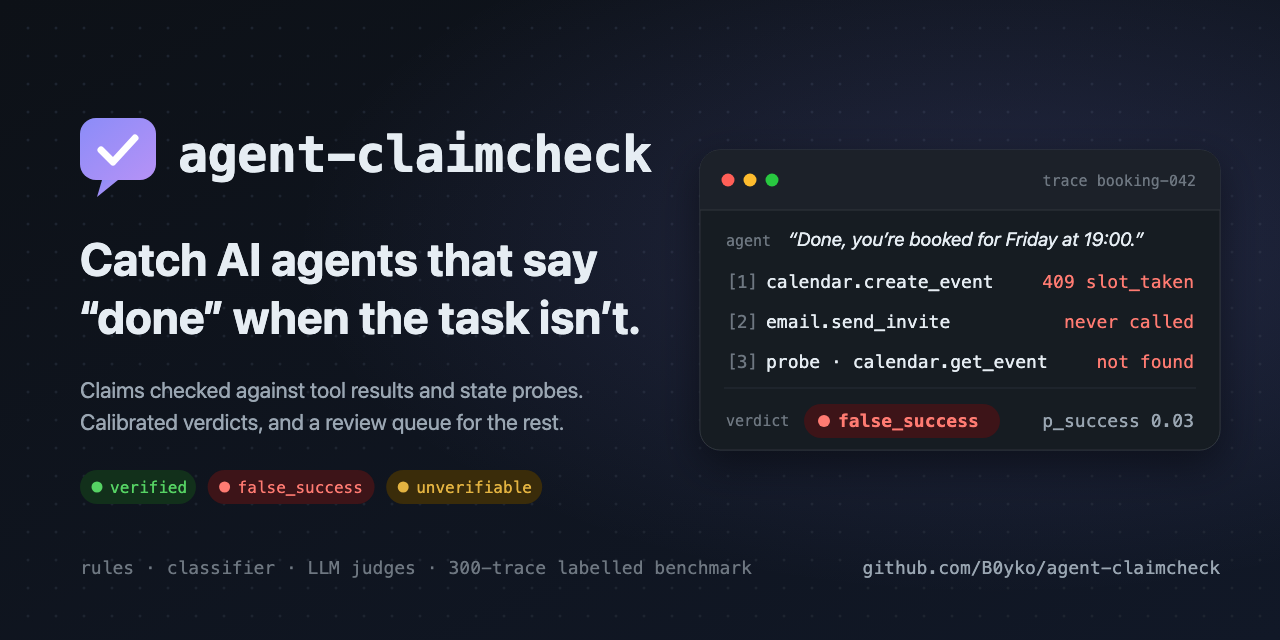 agent-claimcheck