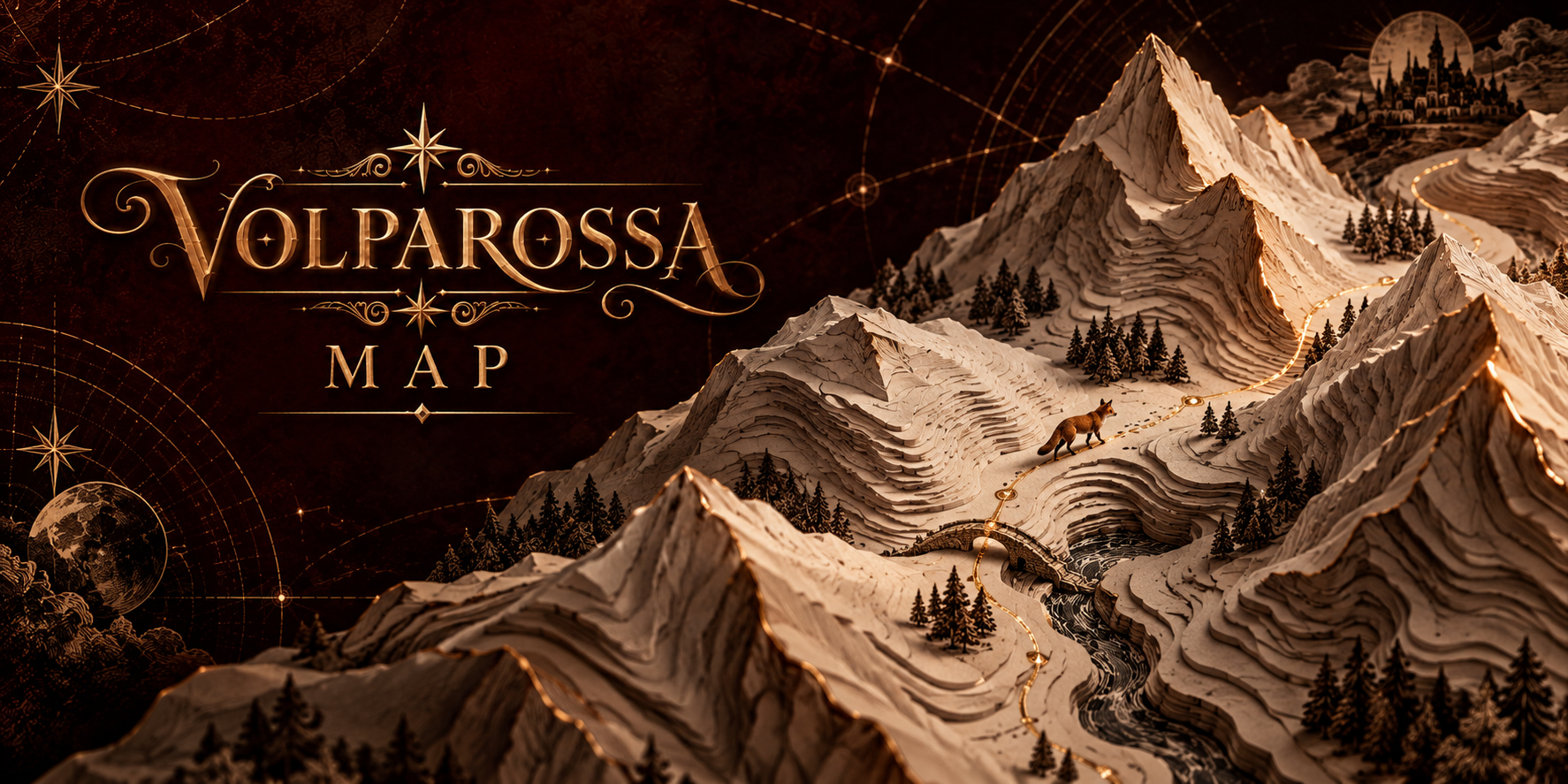volparossa-map