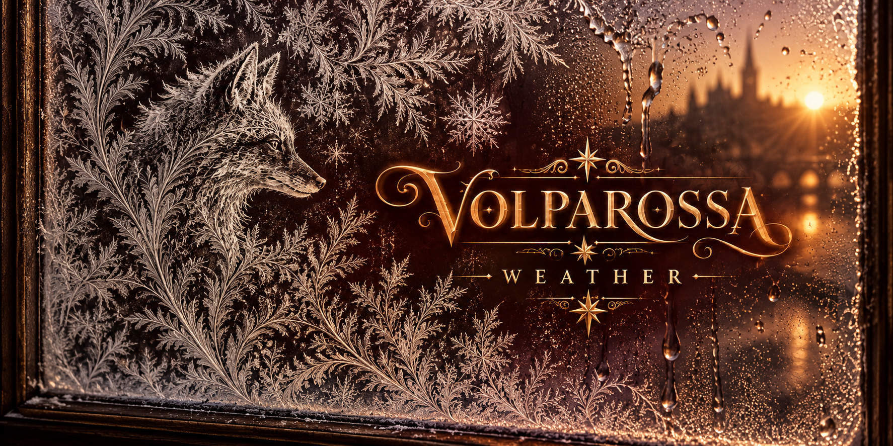 volparossa-weather