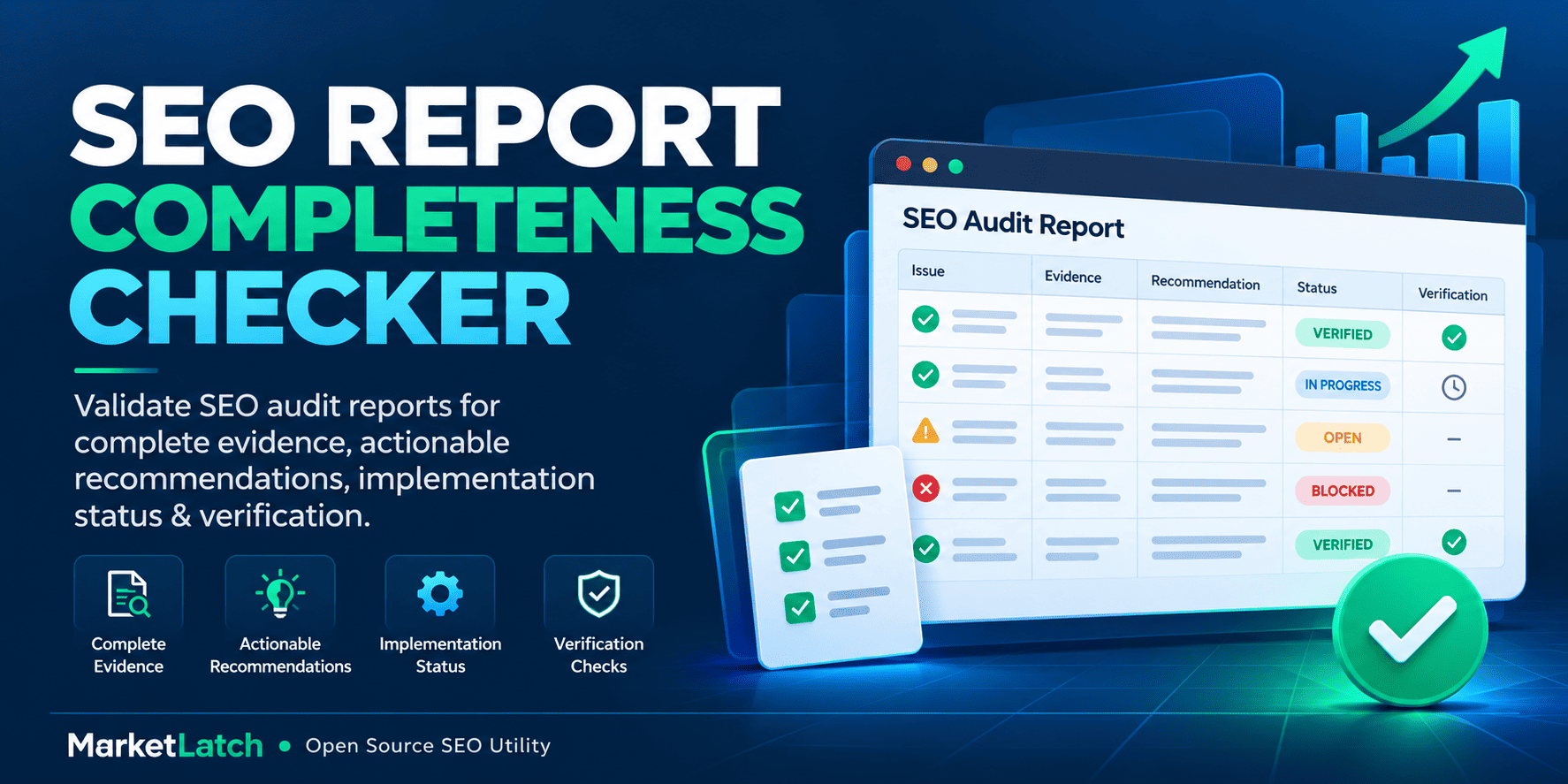 seo-report-completeness-checker