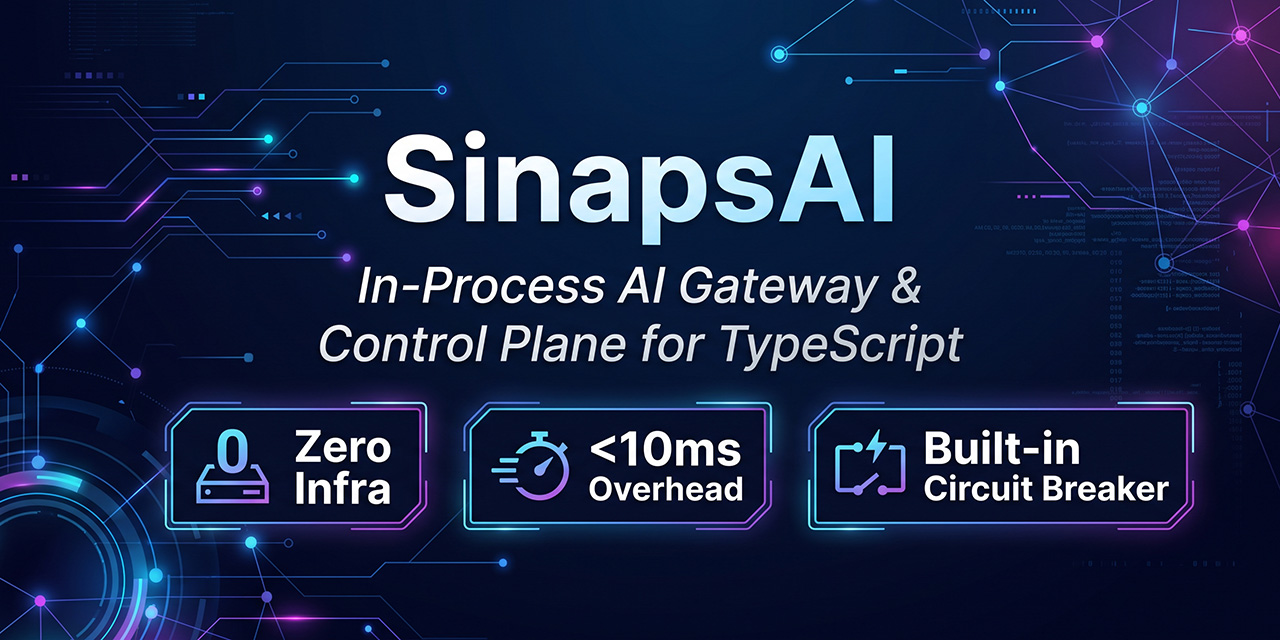 sinapsai