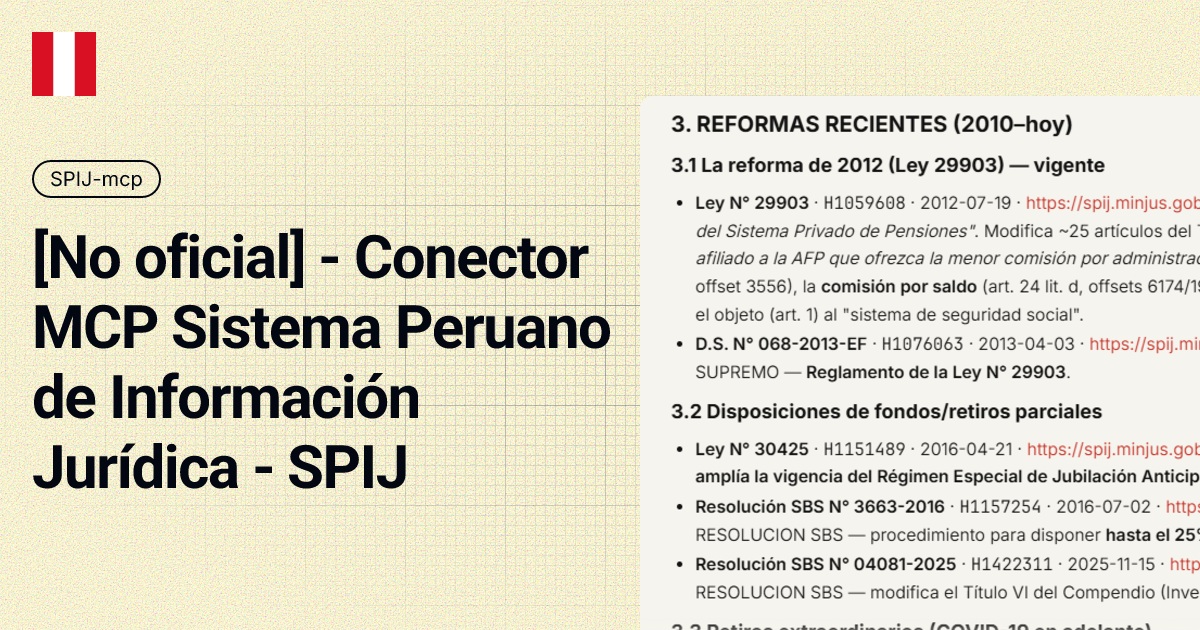 spij-mcp