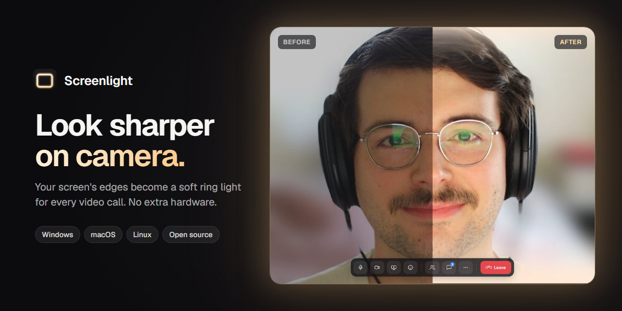 screenlight