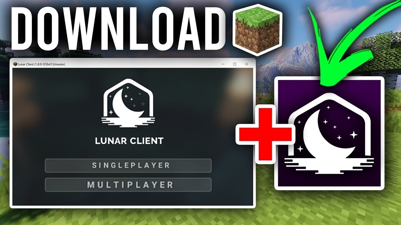 Lunar-Pro-Minecraft-