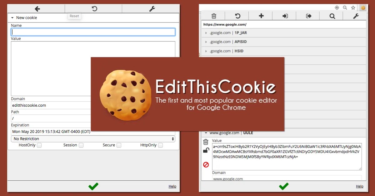 EditThisCookie-Latest-2026