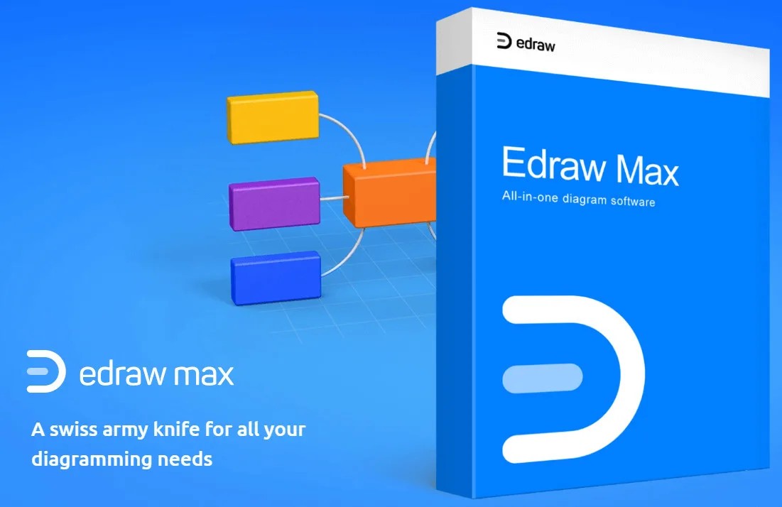 Edrawmax-Latest-Version-2026