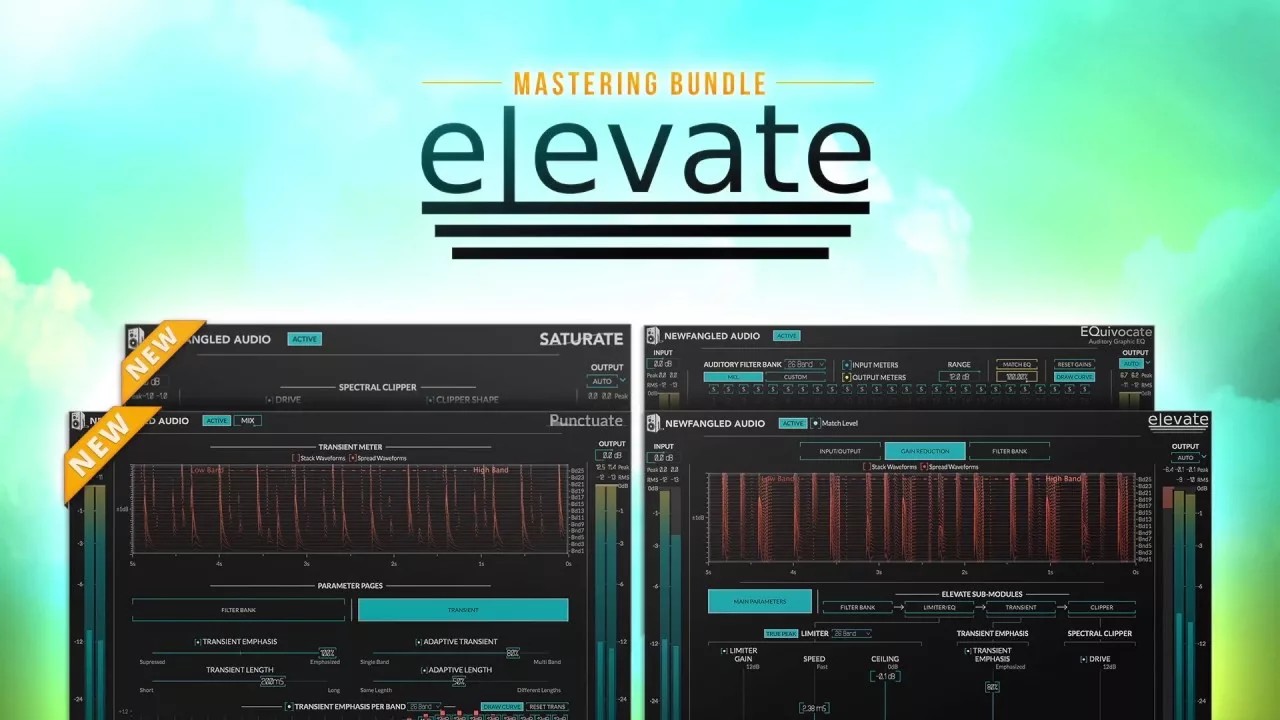 Elevate-Desktop-Version-2026