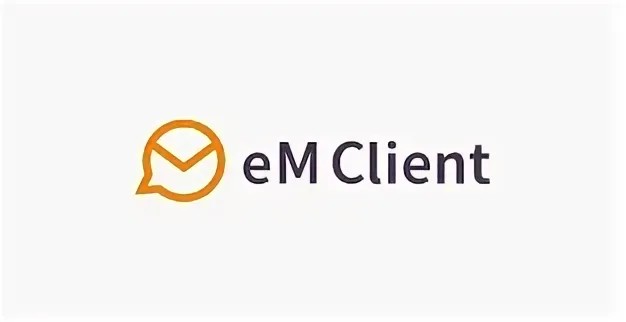 EM-Client-Desktop-2026