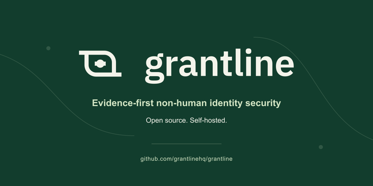 grantline