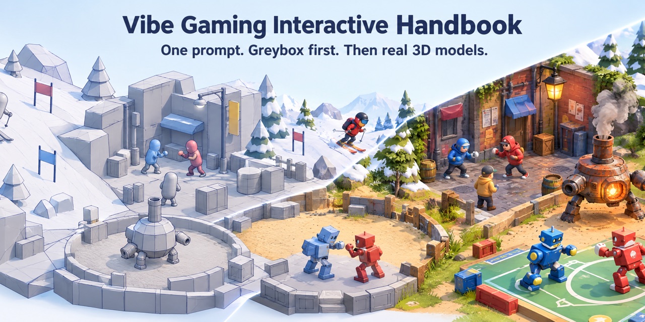 vibe-gaming-interactive-handbook