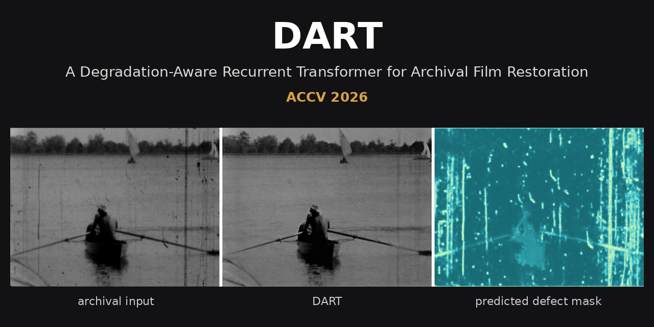 DART-Degradation-Aware-Recurrent-Transformer/pretrained_models at main ...