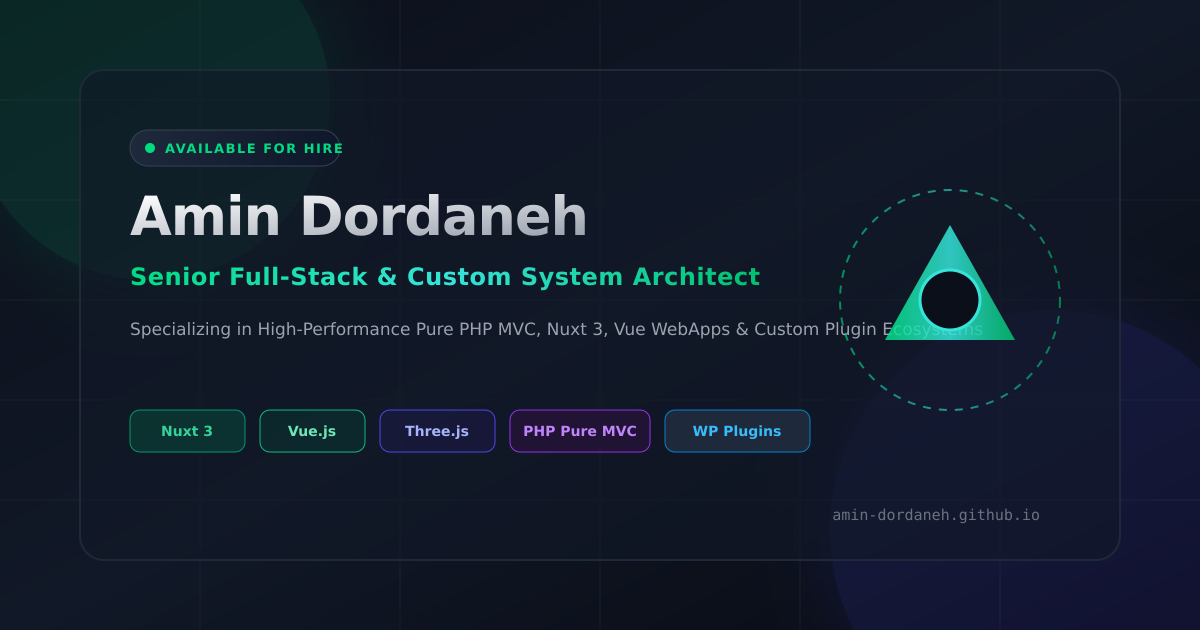 amin-dordaneh.github.io
