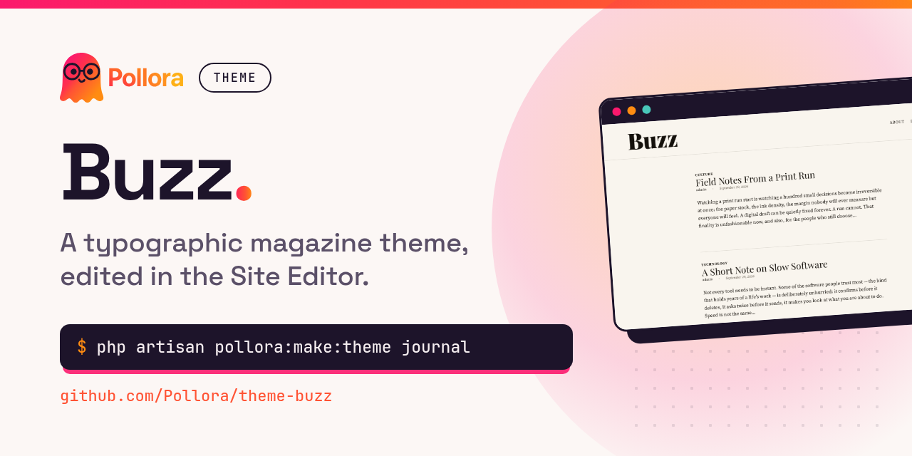 theme-buzz