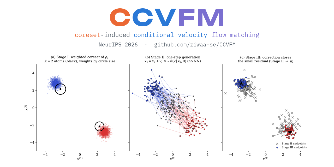 CCVFM