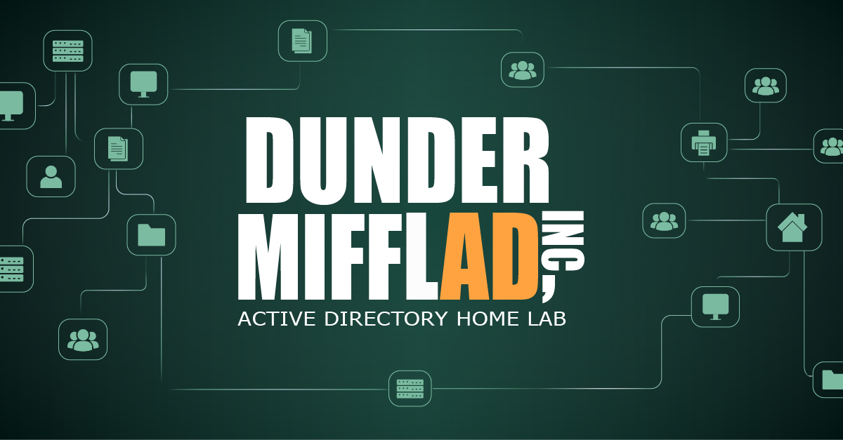 DunderMifflAD