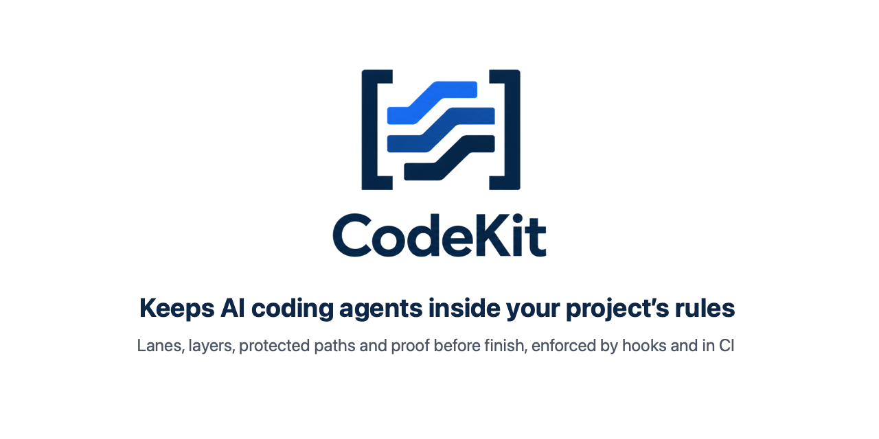 code-kit