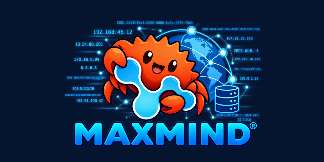 libmaxminddb-rs