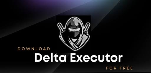 Delta-Executor-Roblox