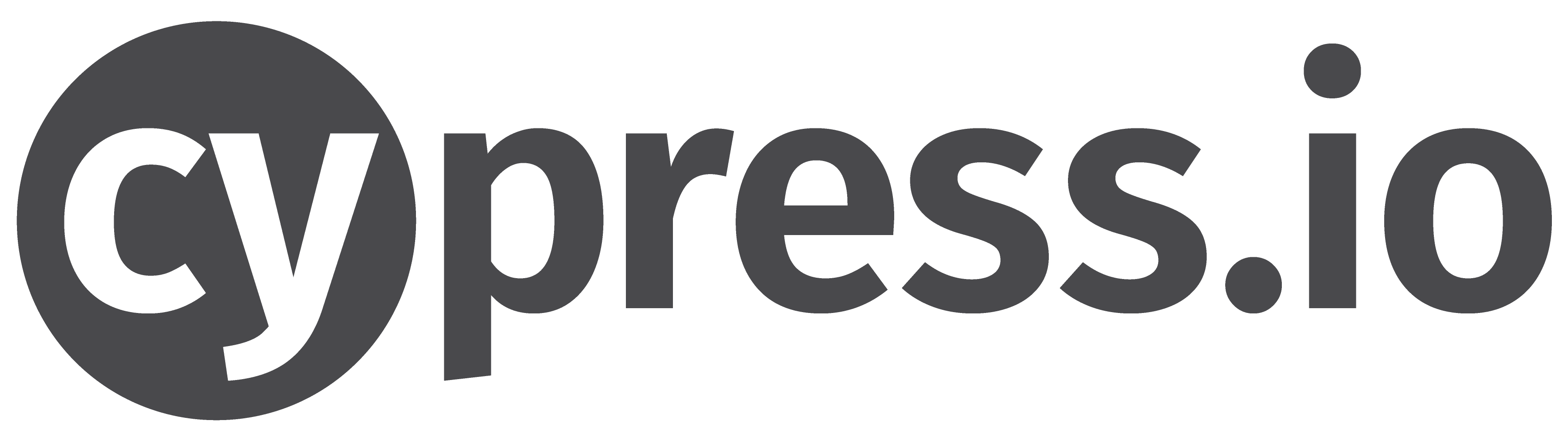 cypress-visual-regression