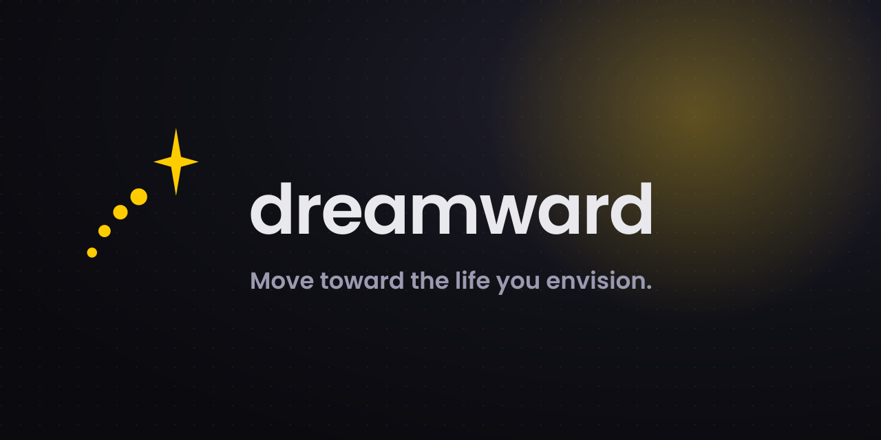 life-design · GitHub Topics · GitHub